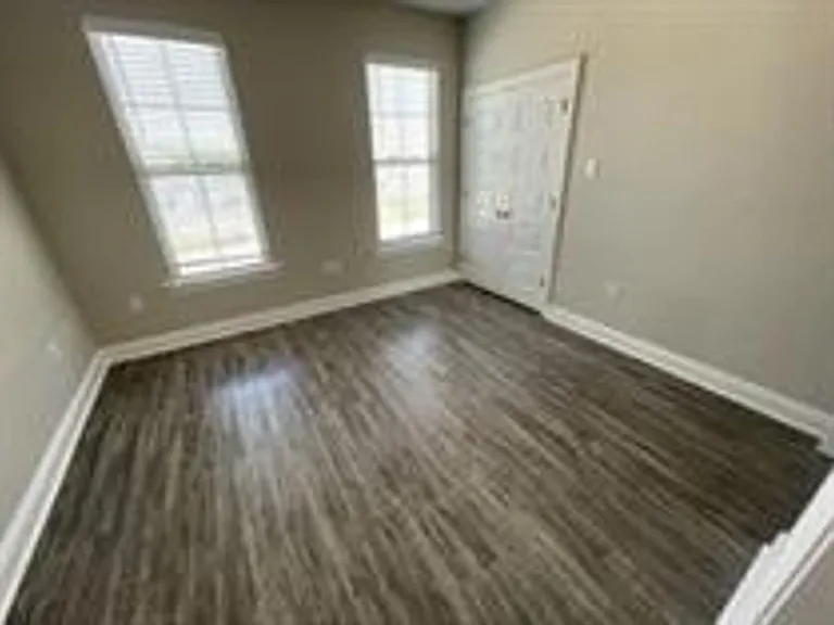 16218 E Minnesota Park Rd — Photo 16