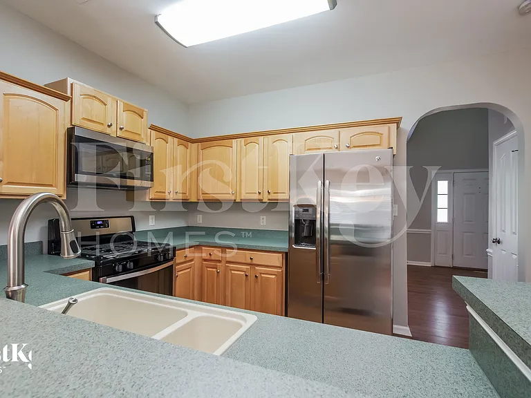 11735 Hawick Valley Ln — Photo 5