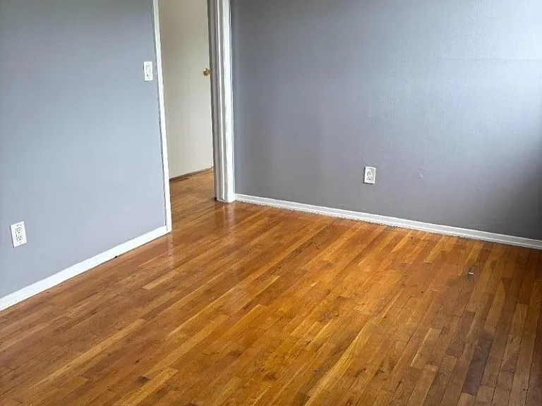 153 Martha Ave #2 — Photo 13