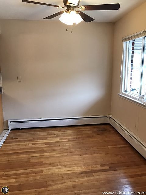 1st image of 2541 21st St #2F