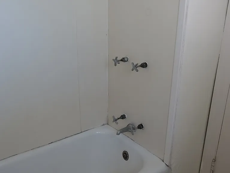 2573 Virginia St #A — Photo 7