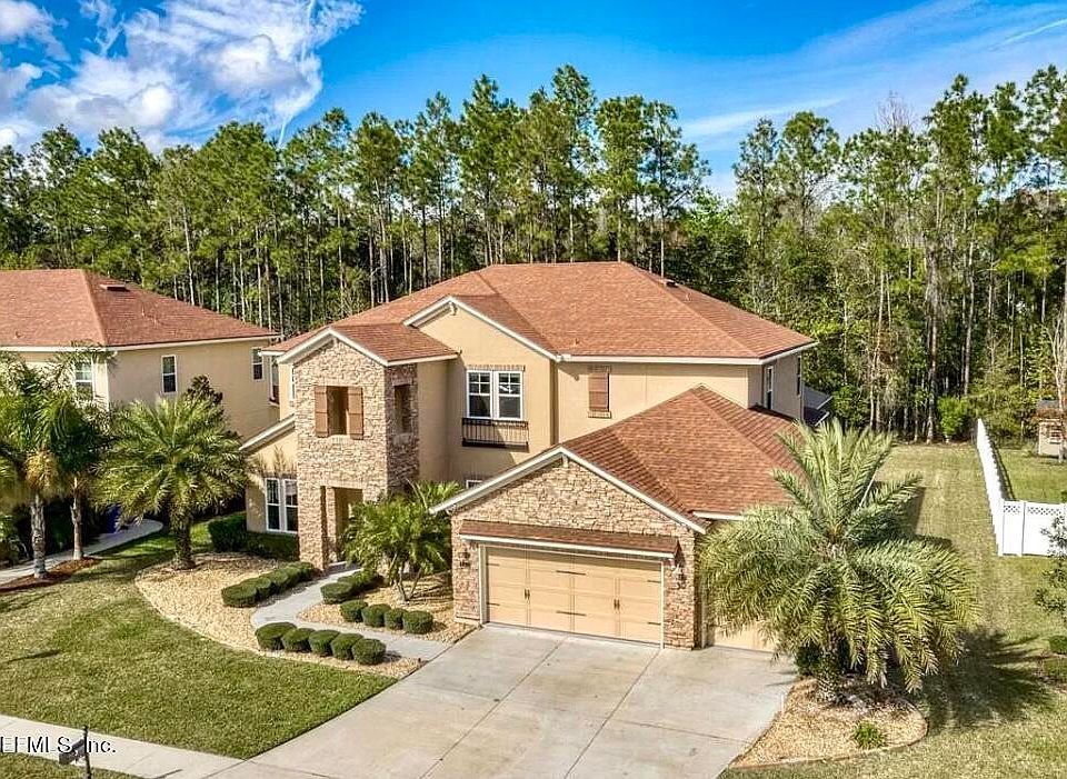 131 WELLWOOD Avenue, Saint Johns, FL 32259 Zillow