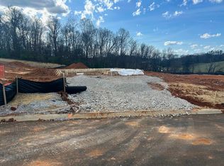 1063 Battle Rdg, Jefferson City, TN 37760