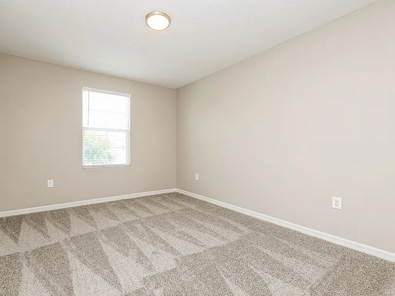 10430 Whispering Hammock Dr — Photo 13