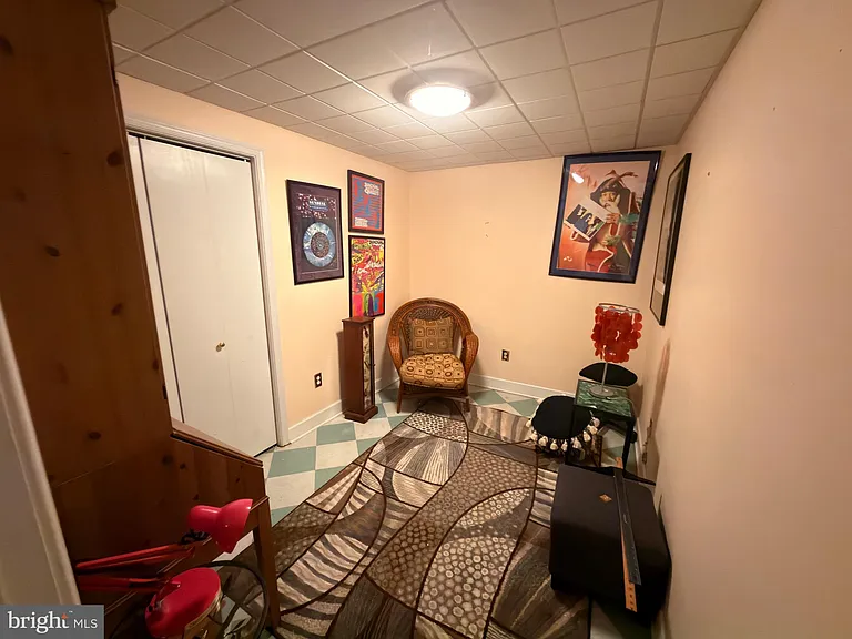 28 Mason Ln #BASEMENT — Photo 6