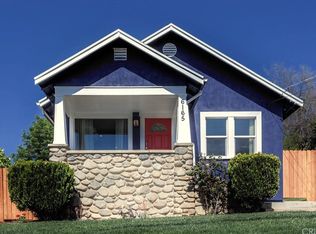 6165 Springvale Dr, Los Angeles, CA 90042