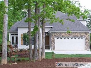 1405 Savannah Oaks Way, Raleigh, NC 27614