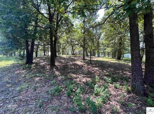 TRACT 3 Gypsy Rd, Warsaw, MO 65355