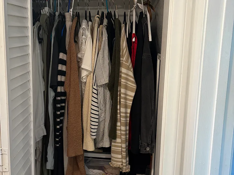 1872 Seminole Dr #2 — Photo 8