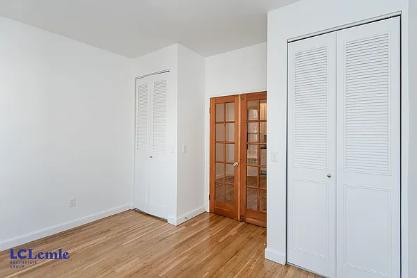 Rented by LC Lemle Real Estate Group | media 8