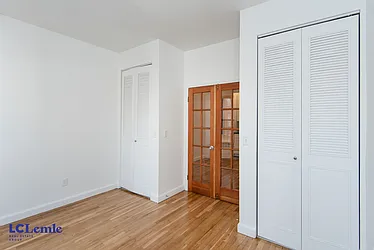 Rented by LC Lemle Real Estate Group
