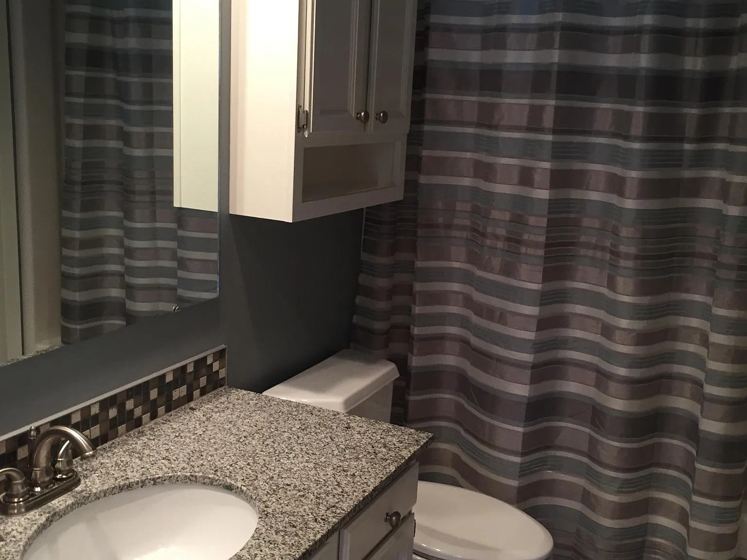 2 bed, 1019 sqft, $1,300 — Photo 2