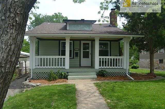1st image of 7227 Main St