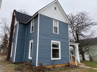 808 N Main St APT A, Mishawaka, IN 46545