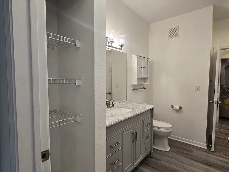 60 Fenwick Hall Aly #336-unit 336 — Photo 9