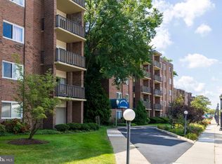 Rydal East, Jenkintown, PA 19046