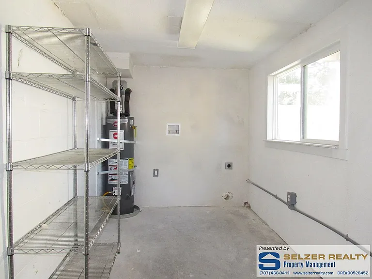 806 Grove Ave — Photo 7