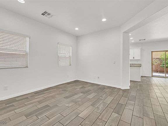 5th image of 6847 Unionhouse Creek Ct