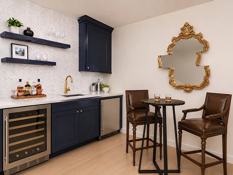 144 Waverly Pl #1B — Photo 9