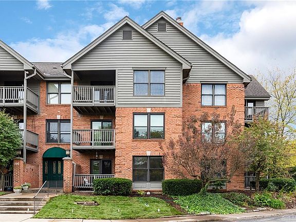 2nd image of 700 Ashton Cir APT 140