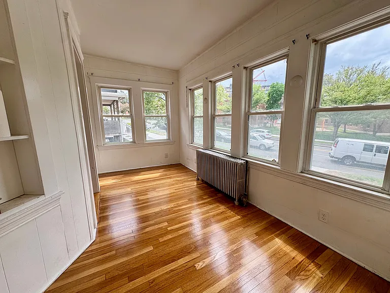 269 Alewife Brook Pkwy #1 — Photo 9