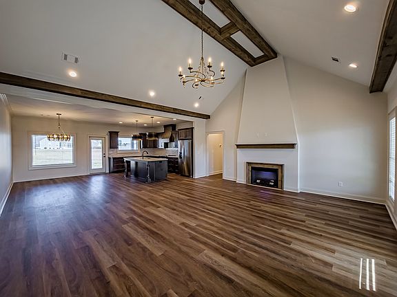 3rd image of 27 Waters Edge Way