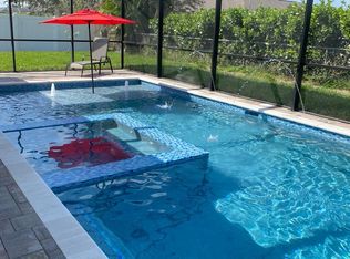 2608 SW 9th Pl, Cape Coral, FL 33914