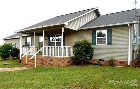 1st image of 479 Tyler Dr