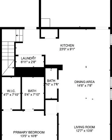 2121 Luna Dr — Photo 18