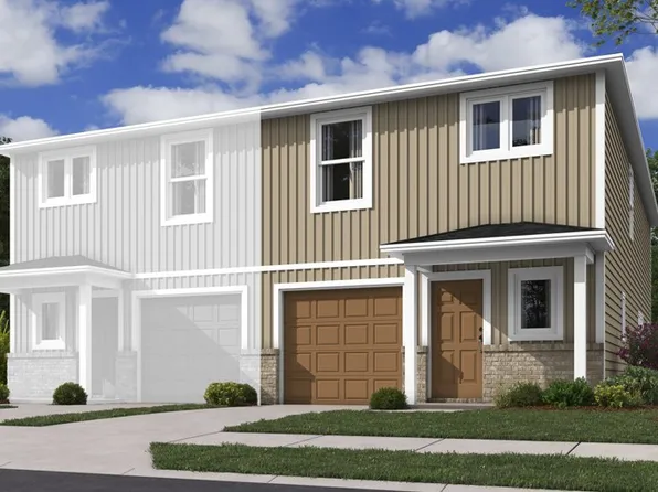 6908 SW Dignity Ave, Bentonville, AR 72713