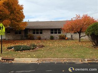 807 12th St, Mosinee, WI 54455