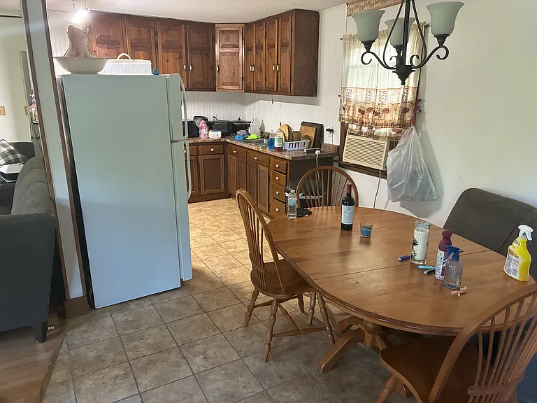 15 Stillman Village Rd — Photo 4