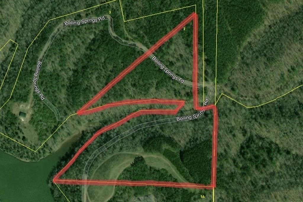 341 Boiling Springs Rd, Vonore, TN 37885 Zillow