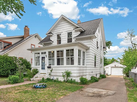 4th image of 1363 Thomas Ave