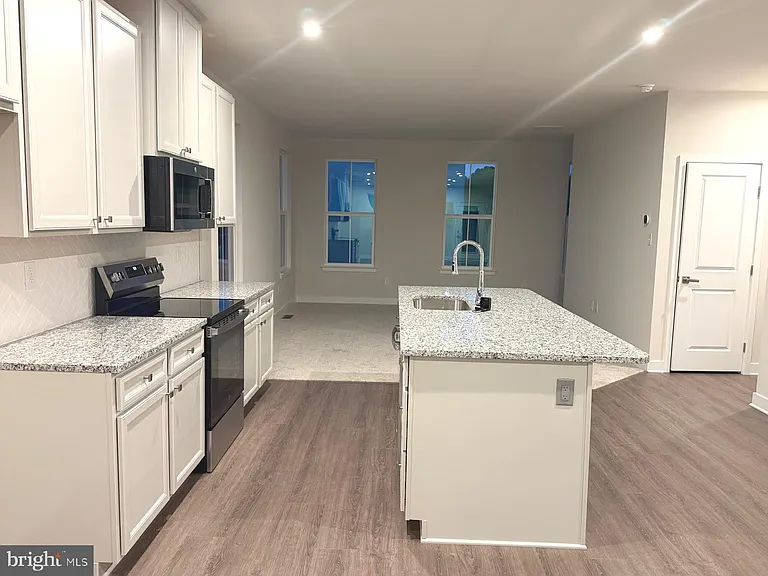 62 Spyglass Hi Dr — Photo 6