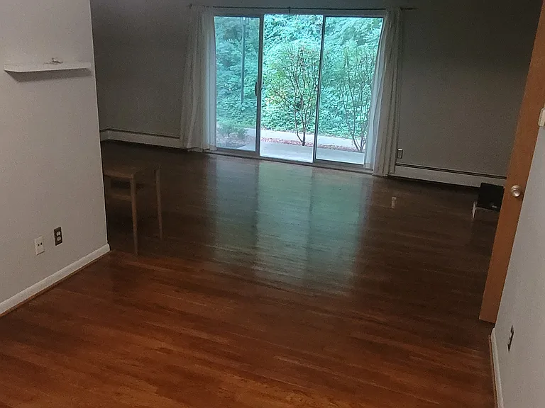 1245 Island Dr — Photo 4