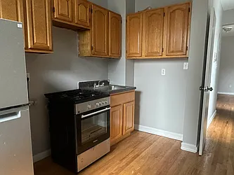 Rented by Premier One Realty LLC