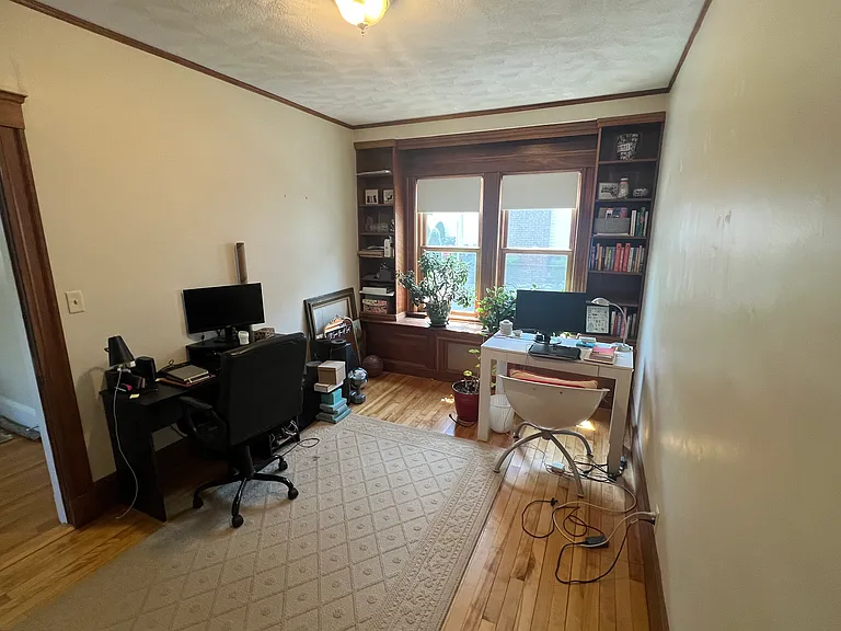 33 Spruce St #31 — Photo 5