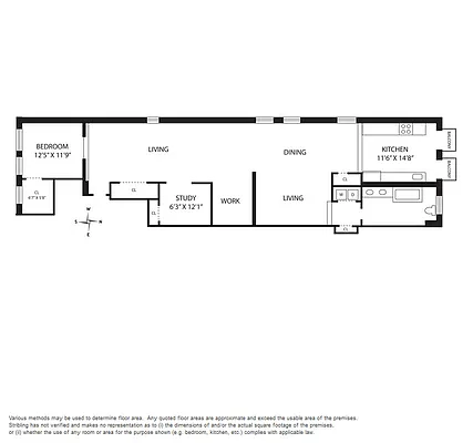Sold by Stribling | media 1
