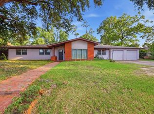 3455 Evalon Ave, Beaumont, TX 77706