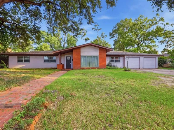 3455 Evalon Ave, Beaumont, TX 77706