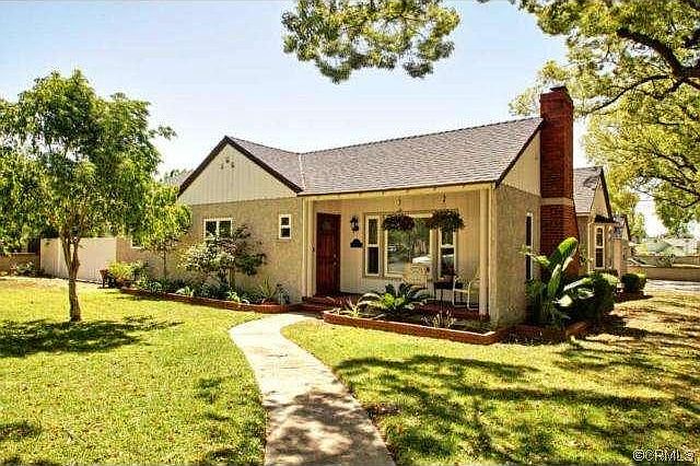 1st image of 504 E Harvard Pl