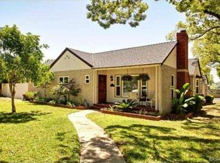 504 E Harvard Pl, Ontario, CA 91764