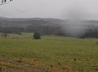 Roberson Springs Rd, Loudon, TN 37774