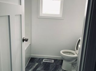 2109 North St, Perry, IA 50220