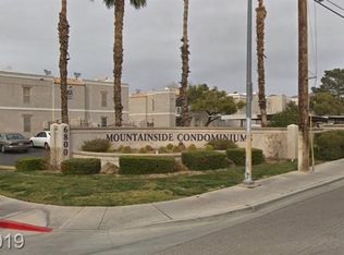 6800 E Lake Mead Blvd UNIT 1064, Las Vegas, NV 89156