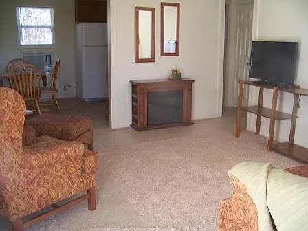 12620 Elder Springs Road — Photo 2