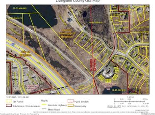 0 Ben Hur Dr, Brighton, MI 48114
