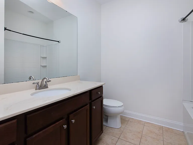 2231 Eversham Dr NW — Photo 15