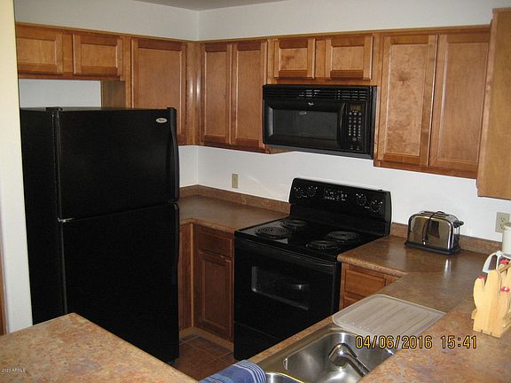 4th image of 3830 Lakewood Pkwy E APT 2085